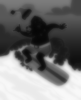 surfing_santa_by_nyrak_DISP.png