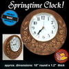 Springtime_Clock_1080x1080.png