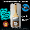 Paintbrush_Clock_430x430.png