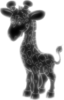 SMgiraffe.png