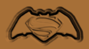 batman superman.PNG