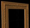 CW Victorian style frame2.png