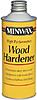 minwax-wood-hardener.jpg