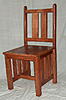 Click image for larger version. 

Name:	kitchen chair 002.jpg 
Views:	41 
Size:	70.6 KB 
ID:	44411