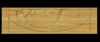 Click image for larger version. 

Name:	oval Whitefish 22.PNG 
Views:	15 
Size:	636.7 KB 
ID:	88196