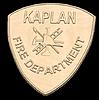 kaplan fire dept-a.jpg