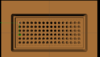 Speaker Holes.png