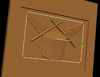 CW drum with wings.png