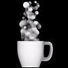 steaming coffee cup.jpg