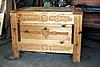 cedar chest 1.jpg