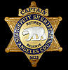 LA Badge 2a.jpg