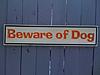 Beware of Dog.jpg