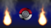 fire pokeball.png