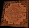 Click image for larger version. 

Name:	Celtic Cross Kim.png 
Views:	68 
Size:	473.9 KB 
ID:	55910