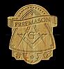 Click image for larger version. 

Name:	Freemason.JPG 
Views:	36 
Size:	36.3 KB 
ID:	82644