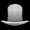Presidents day top hat.png
