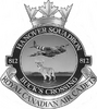 812 Sqn BW.png