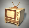 Retro_TV_Remote_Caddy-empty_568x550.png