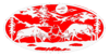 Elk red copy.png