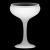coupe glass.png