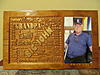 Click image for larger version. 

Name:	Dad's Plaque.JPG 
Views:	29 
Size:	1.82 MB 
ID:	79447