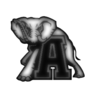 alabama logo.png