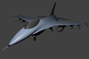 Lockheed Martin F-16.png