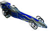 Click image for larger version. 

Name:	BlueCO2Dragster.jpg 
Views:	58 
Size:	612.2 KB 
ID:	44103