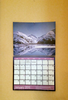 plain-wall-calendar348x509.png