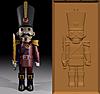 nutcracker image and pattern.jpg