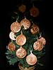 Finished_Ornaments_on_Tree_375x500.jpg