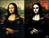 Mona_Lisa_by_zwachnicka.jpg