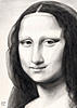 Mona_Lisa_by_celeste1987.jpg