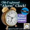 Old-fashioned_Alarm_Clock_Project_430x430.png