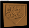BaseBall Home plate_vectorized_DISP-cw.PNG