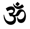 yoga symbol.gif