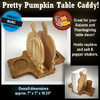 Pretty_Pumpkin_Table_Caddy_430x430.png