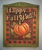 finished_front_Happy-Fall_Y-all_550x658.png