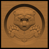 2020-06-09 17_43_08-CarveWright - [Grizzly bear Hawk totem deep carve.mpc].png