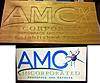 Click image for larger version. 

Name:	AMC Logo copy.jpg 
Views:	46 
Size:	391.2 KB 
ID:	58373