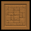 CW brick wall in diamond plate frame.png