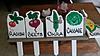 4 more veggie garden signs (600 x 337).jpg