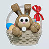 Easter bunny 2020 small.jpg