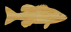 Click image for larger version. 

Name:	FishProfile.png 
Views:	56 
Size:	200.9 KB 
ID:	65073