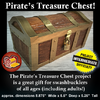 Pirates_Treasure_Chest_430x430.png