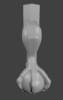 dragon claw foot 1.png