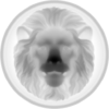 LionFace.png