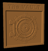 CW round vault door.png