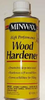 Minwax Wood Hardener 1a.png