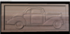 hudson_terraplane_coupe_3_1937_DISP-cw.PNG